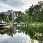 Water Garden Service | Reflections Water Gardens