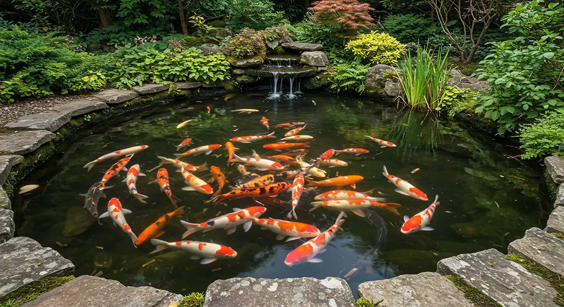 https://www.reflectionswatergardens.com/wp-content/uploads/2025/06/Blog-2.webp?utm_source=chatgpt.com