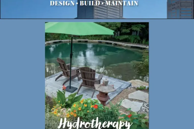 RWG Feb Issue 2026 - Pro Landscaper USA